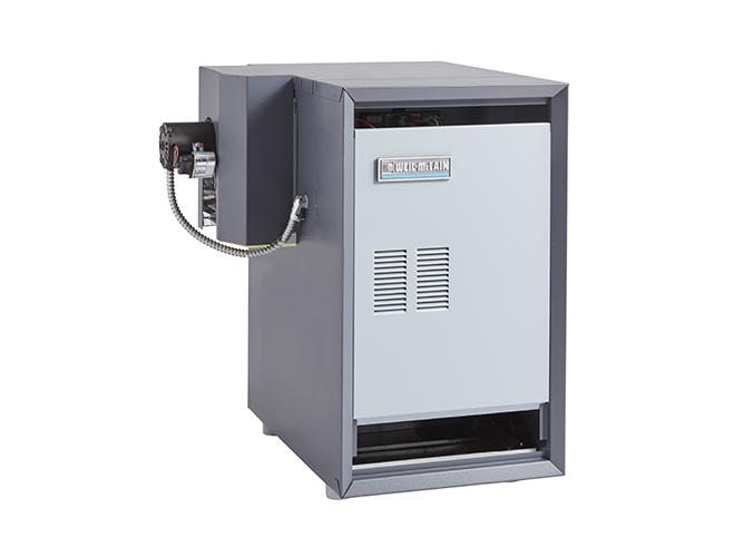 GAS BOILERS FOR HOME HEATING VERY IMPORTANT