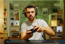 Free Games You Can Play with No Learning Curve