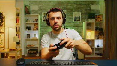 Free Games You Can Play with No Learning Curve